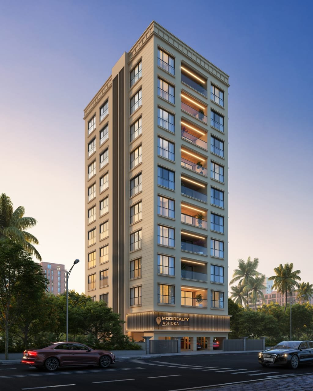 MODIREALTY ASHOKA, MODIREALTY ASHOKA MALAD, MODIREALTY ASHOKA MALAD EAST, MODIREALTY ASHOKA UPPER GOVIND NAGAR, MODIREALTY ASHOKA MALAD EAST MUMBAI, MODIREALTY ASHOKA UPPER GOVIND NAGAR, MODIREALTY ASHOKA GOVIND NAGAR, MODIREALTY ASHOKA UPPERGOVINDNAGAR, MODIREALTY ASHOKA UPPER GOVIND NAGAR MALAD EAST, MODIREALTY ASHOKA UPPER GOVIND NAGAR MALAD, MODIREALTY ASHOKA MALAD, MODIREALTY ASHOKA MALAD EAST, MODIREALTY ASHOKA, MODIREALTY, MODIREALTY ASHOKA MEW PROJECT, MODIREALTY ASHOKA NEW PROJECT IN MALAD, MODIREALTY ASHOKA EAST, MODIREALTY ASHOKA 4BHK PRICE, MODIREALTY ASHOKA, MODIREALTY ASHOKA MALAD, MODIREALTY ASHOKA MALAD EAST,
