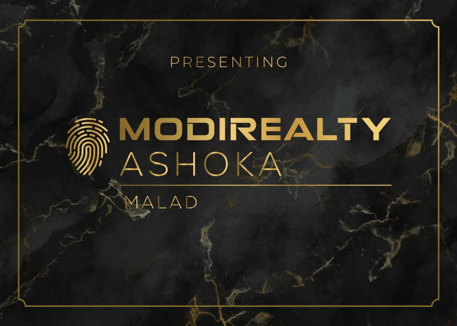 MODIREALTY ASHOKA, MODIREALTY ASHOKA MALAD, MODIREALTY ASHOKA MALAD EAST, MODIREALTY ASHOKA UPPER GOVIND NAGAR, MODIREALTY ASHOKA MALAD EAST MUMBAI, MODIREALTY ASHOKA UPPER GOVIND NAGAR, MODIREALTY ASHOKA GOVIND NAGAR, MODIREALTY ASHOKA UPPERGOVINDNAGAR, MODIREALTY ASHOKA UPPER GOVIND NAGAR MALAD EAST, MODIREALTY ASHOKA UPPER GOVIND NAGAR MALAD, MODIREALTY ASHOKA MALAD, MODIREALTY ASHOKA MALAD EAST, MODIREALTY ASHOKA, MODIREALTY, MODIREALTY ASHOKA MEW PROJECT, MODIREALTY ASHOKA NEW PROJECT IN MALAD, MODIREALTY ASHOKA EAST, MODIREALTY ASHOKA 4BHK PRICE, MODIREALTY ASHOKA, MODIREALTY ASHOKA MALAD, MODIREALTY ASHOKA MALAD EAST,