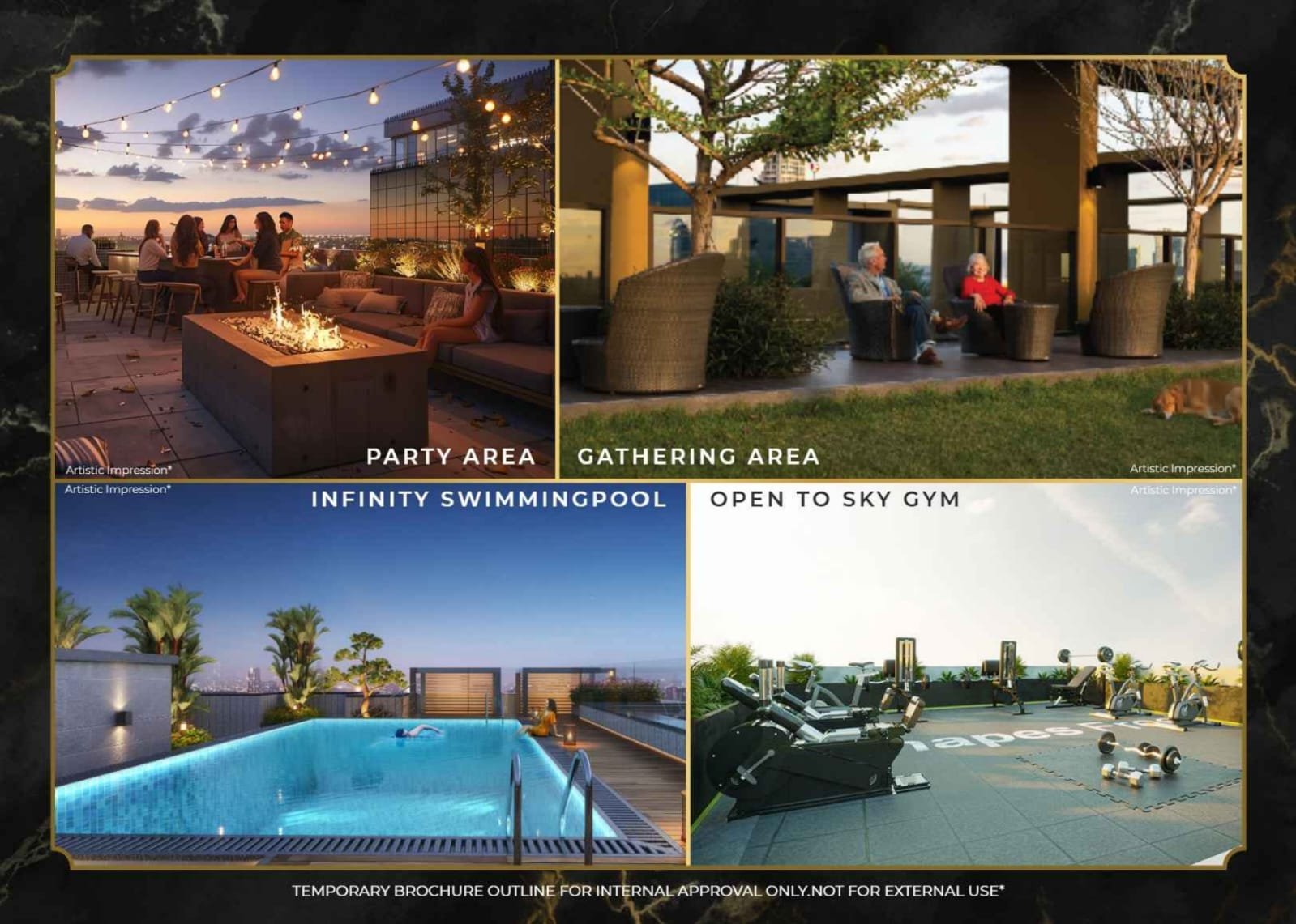 MODIREALTY ASHOKA, MODIREALTY ASHOKA MALAD, MODIREALTY ASHOKA MALAD EAST, MODIREALTY ASHOKA UPPER GOVIND NAGAR, MODIREALTY ASHOKA MALAD EAST MUMBAI, MODIREALTY ASHOKA UPPER GOVIND NAGAR, MODIREALTY ASHOKA GOVIND NAGAR, MODIREALTY ASHOKA UPPERGOVINDNAGAR, MODIREALTY ASHOKA UPPER GOVIND NAGAR MALAD EAST, MODIREALTY ASHOKA UPPER GOVIND NAGAR MALAD, MODIREALTY ASHOKA MALAD, MODIREALTY ASHOKA MALAD EAST, MODIREALTY ASHOKA, MODIREALTY, MODIREALTY ASHOKA MEW PROJECT, MODIREALTY ASHOKA NEW PROJECT IN MALAD, MODIREALTY ASHOKA EAST, MODIREALTY ASHOKA 4BHK PRICE, MODIREALTY ASHOKA, MODIREALTY ASHOKA MALAD, MODIREALTY ASHOKA MALAD EAST,