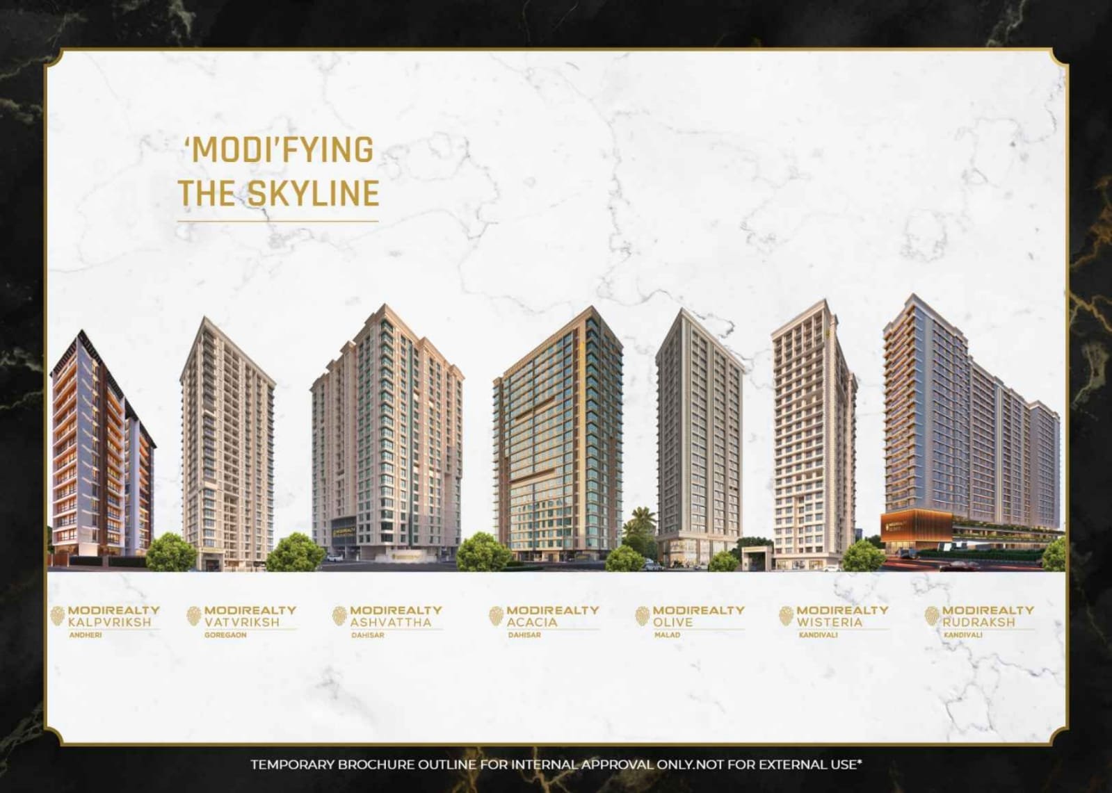 MODIREALTY ASHOKA, MODIREALTY ASHOKA MALAD, MODIREALTY ASHOKA MALAD EAST, MODIREALTY ASHOKA UPPER GOVIND NAGAR, MODIREALTY ASHOKA MALAD EAST MUMBAI, MODIREALTY ASHOKA UPPER GOVIND NAGAR, MODIREALTY ASHOKA GOVIND NAGAR, MODIREALTY ASHOKA UPPERGOVINDNAGAR, MODIREALTY ASHOKA UPPER GOVIND NAGAR MALAD EAST, MODIREALTY ASHOKA UPPER GOVIND NAGAR MALAD, MODIREALTY ASHOKA MALAD, MODIREALTY ASHOKA MALAD EAST, MODIREALTY ASHOKA, MODIREALTY, MODIREALTY ASHOKA MEW PROJECT, MODIREALTY ASHOKA NEW PROJECT IN MALAD, MODIREALTY ASHOKA EAST, MODIREALTY ASHOKA 4BHK PRICE, MODIREALTY ASHOKA, MODIREALTY ASHOKA MALAD, MODIREALTY ASHOKA MALAD EAST,